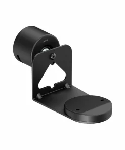LogiLink Veggbrakett Sonos Era 100 / Era 300