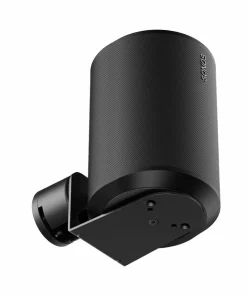 LogiLink Veggbrakett Sonos Era 100 / Era 300