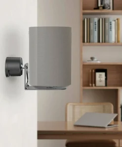 LogiLink Veggbrakett Sonos Era 100 / Era 300