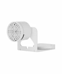 LogiLink Veggbrakett Sonos Era 100 / Era 300