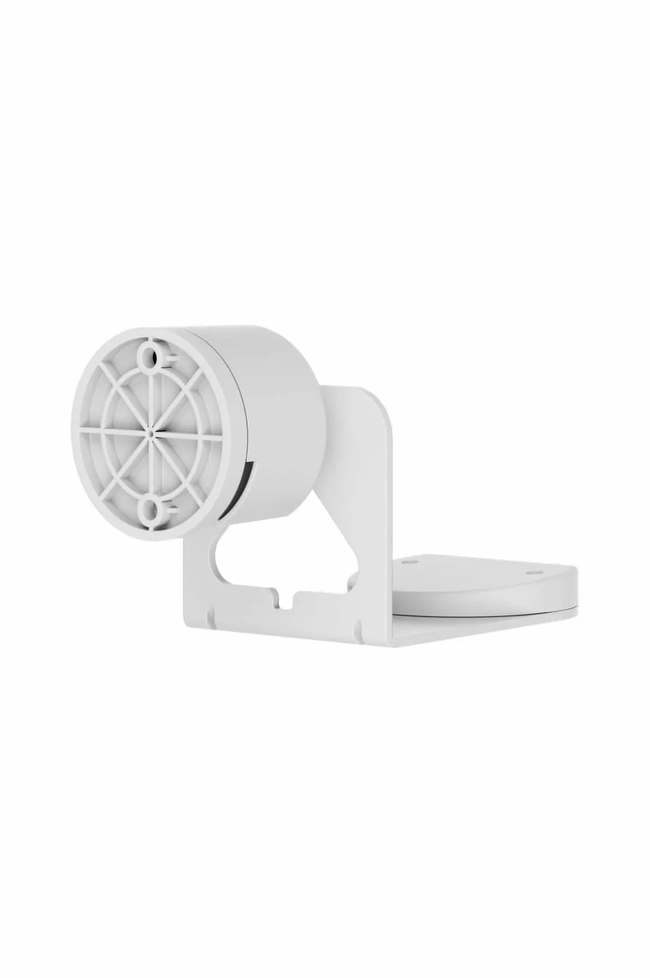 LogiLink Veggbrakett Sonos Era 100 / Era 300