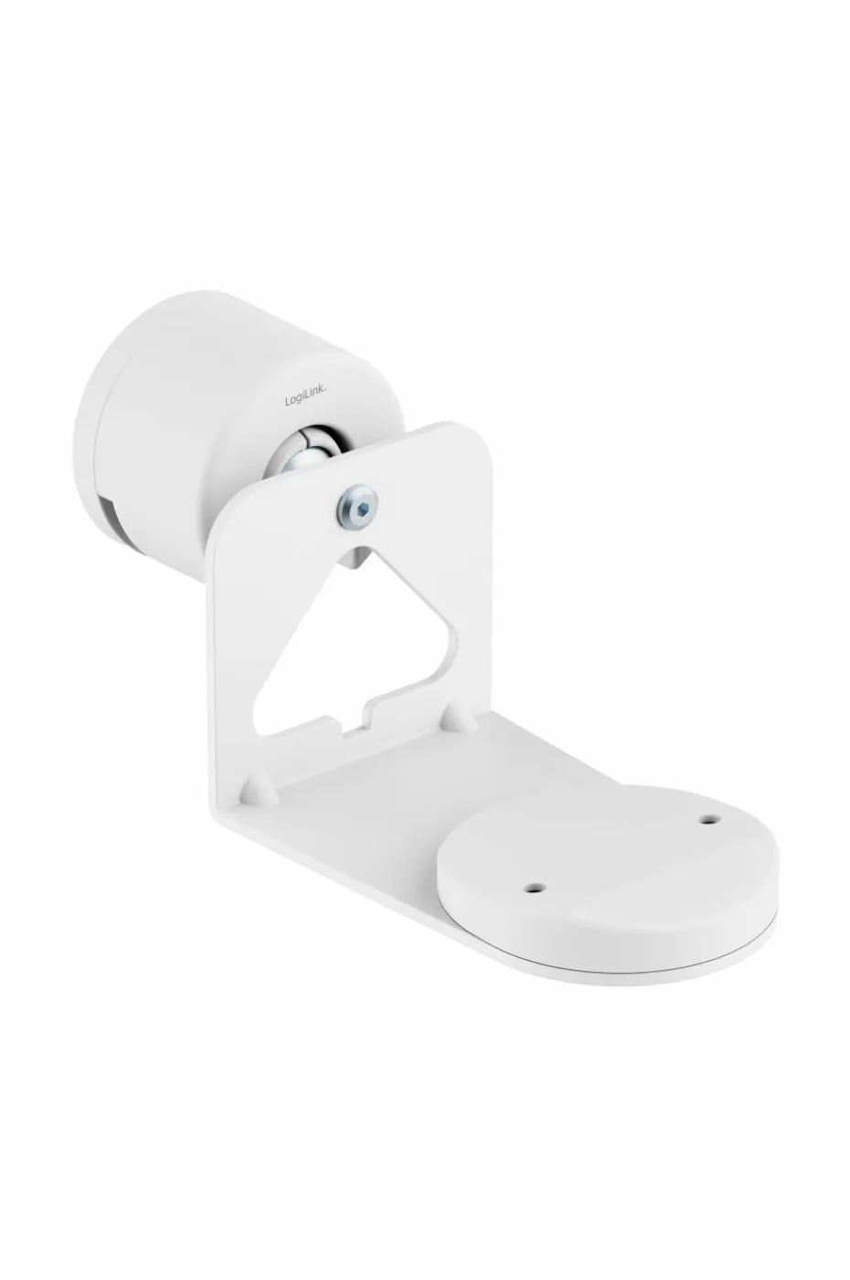 LogiLink Veggbrakett Sonos Era 100 / Era 300