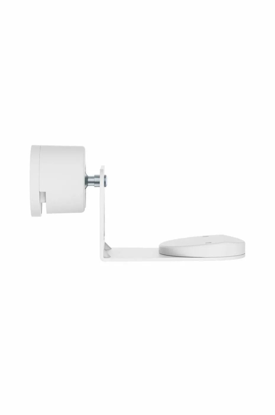 LogiLink Veggbrakett Sonos Era 100 / Era 300