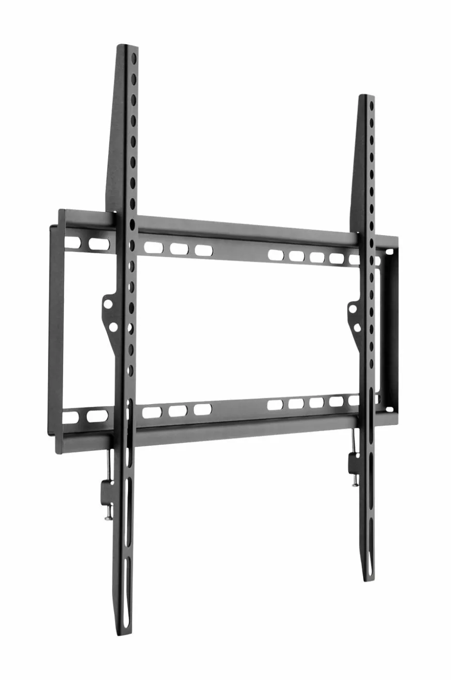 LogiLink Veggbrakett TV 37-70"