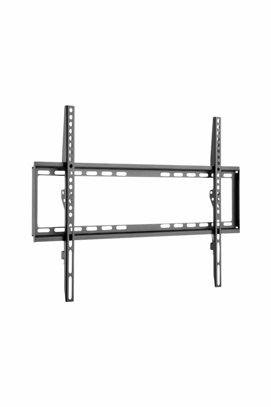 LogiLink Veggbrakett TV 37-70"