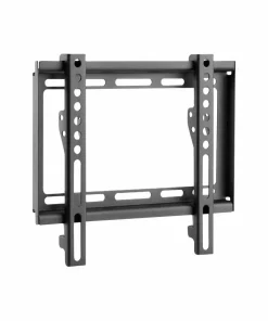 LogiLink Veggbrakett TV 23-42