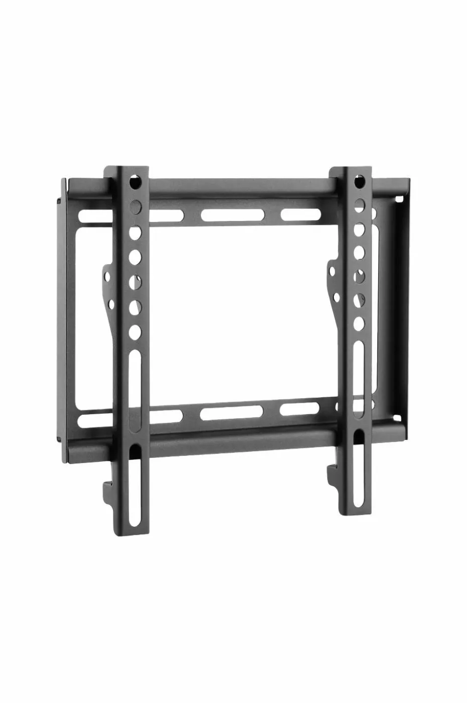 LogiLink Veggbrakett TV 23-42