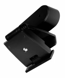 LogiLink Webkamera HD 720p med innebygd mikrofon.