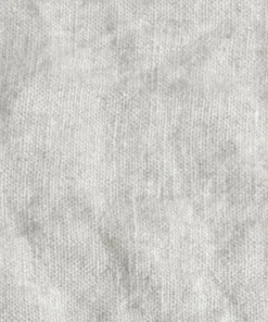 Lovely Linen Duk Lovely i vasket lin