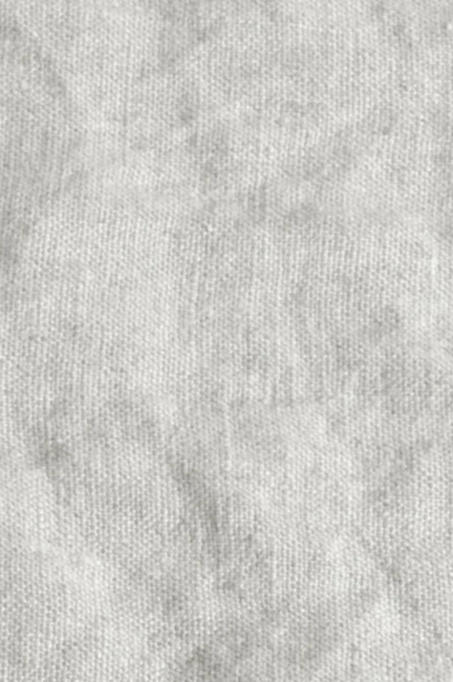Lovely Linen Duk Lovely i vasket lin