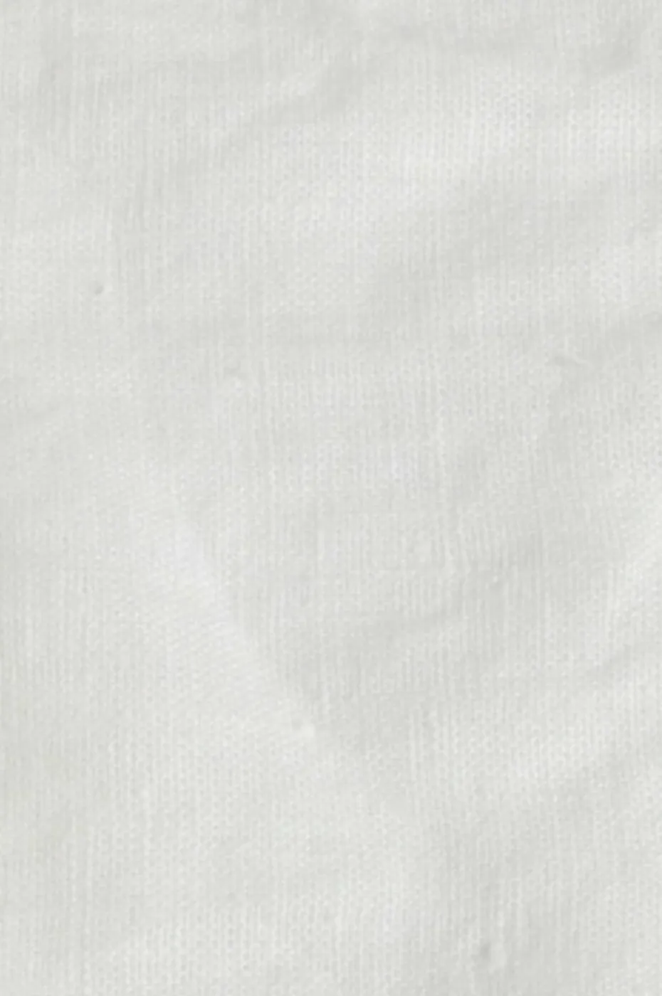 Lovely Linen Duk Lovely i vasket lin