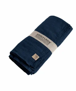 Lovely Linen Duk Lovely i vasket lin