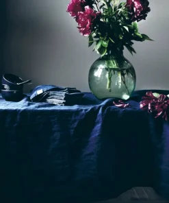 Lovely Linen Duk Lovely i vasket lin