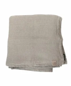 Lovely Linen Laken Heaven