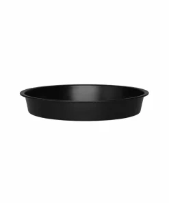 Maku Kitchen Life Bakeform