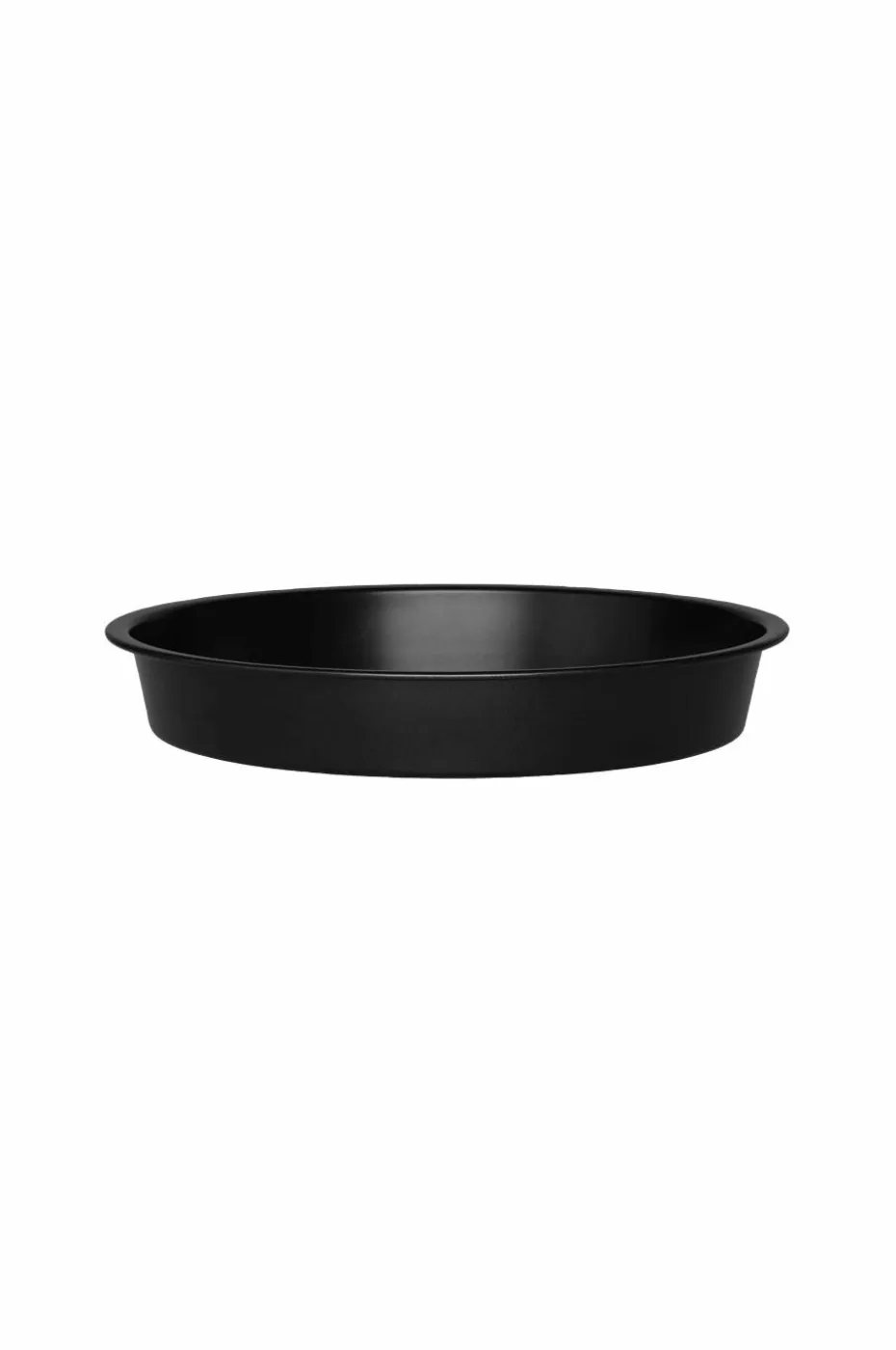 Maku Kitchen Life Bakeform