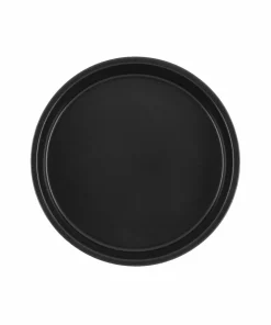 Maku Kitchen Life Bakeform