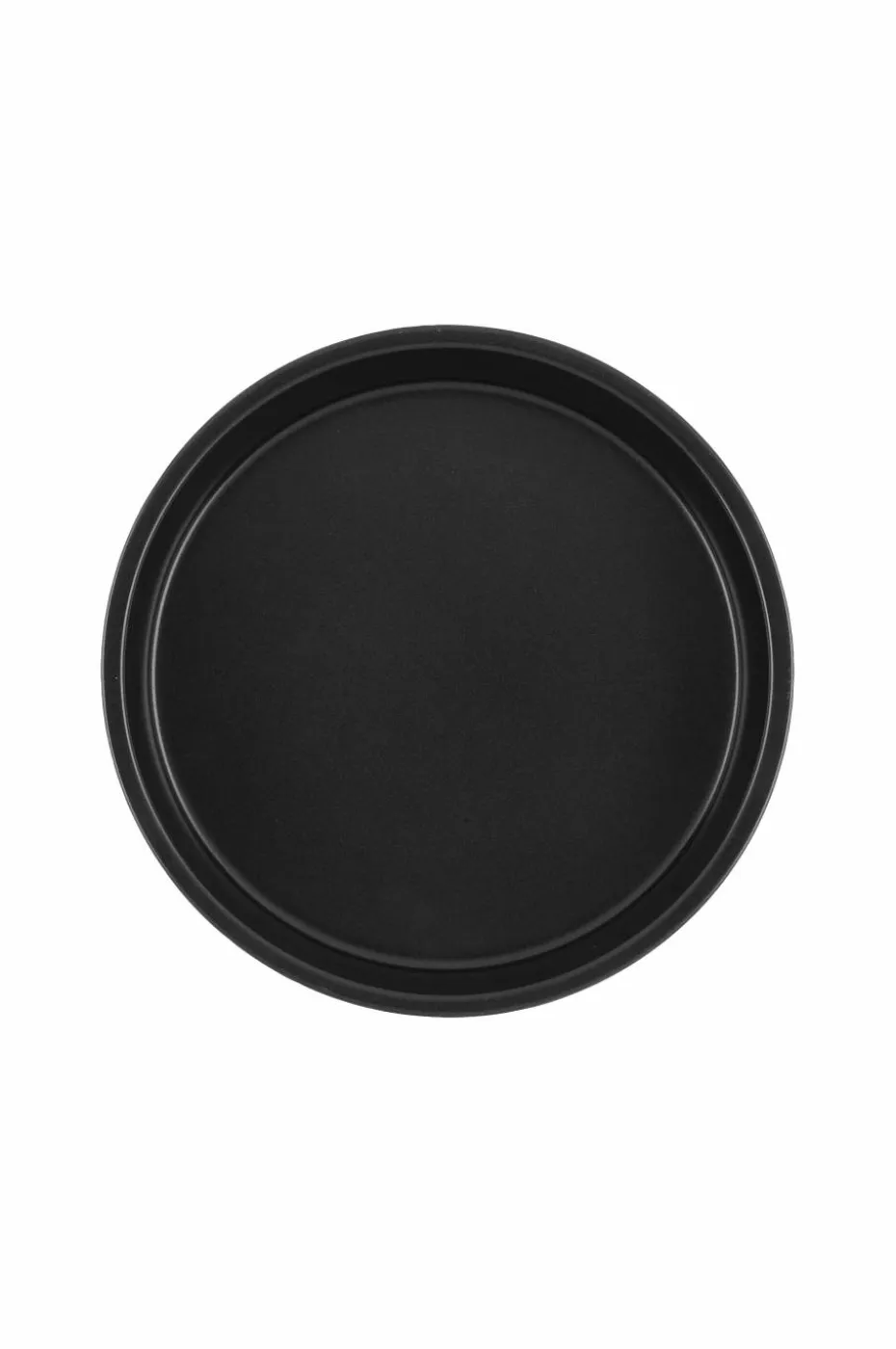 Maku Kitchen Life Bakeform