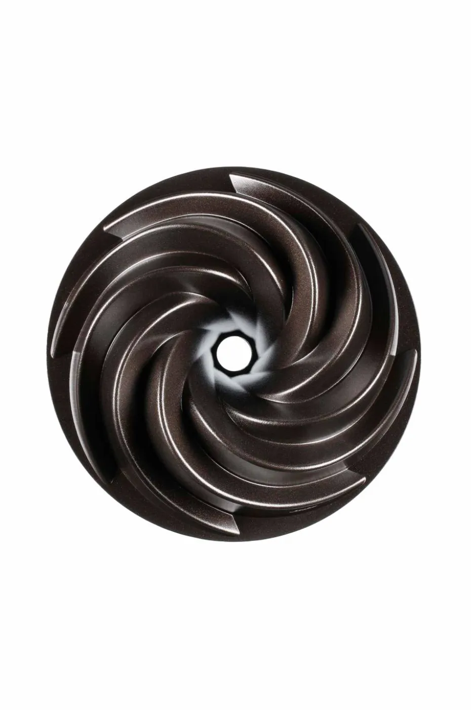 Maku Kitchen Life Bakeform Swirl