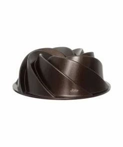 Maku Kitchen Life Bakeform Swirl