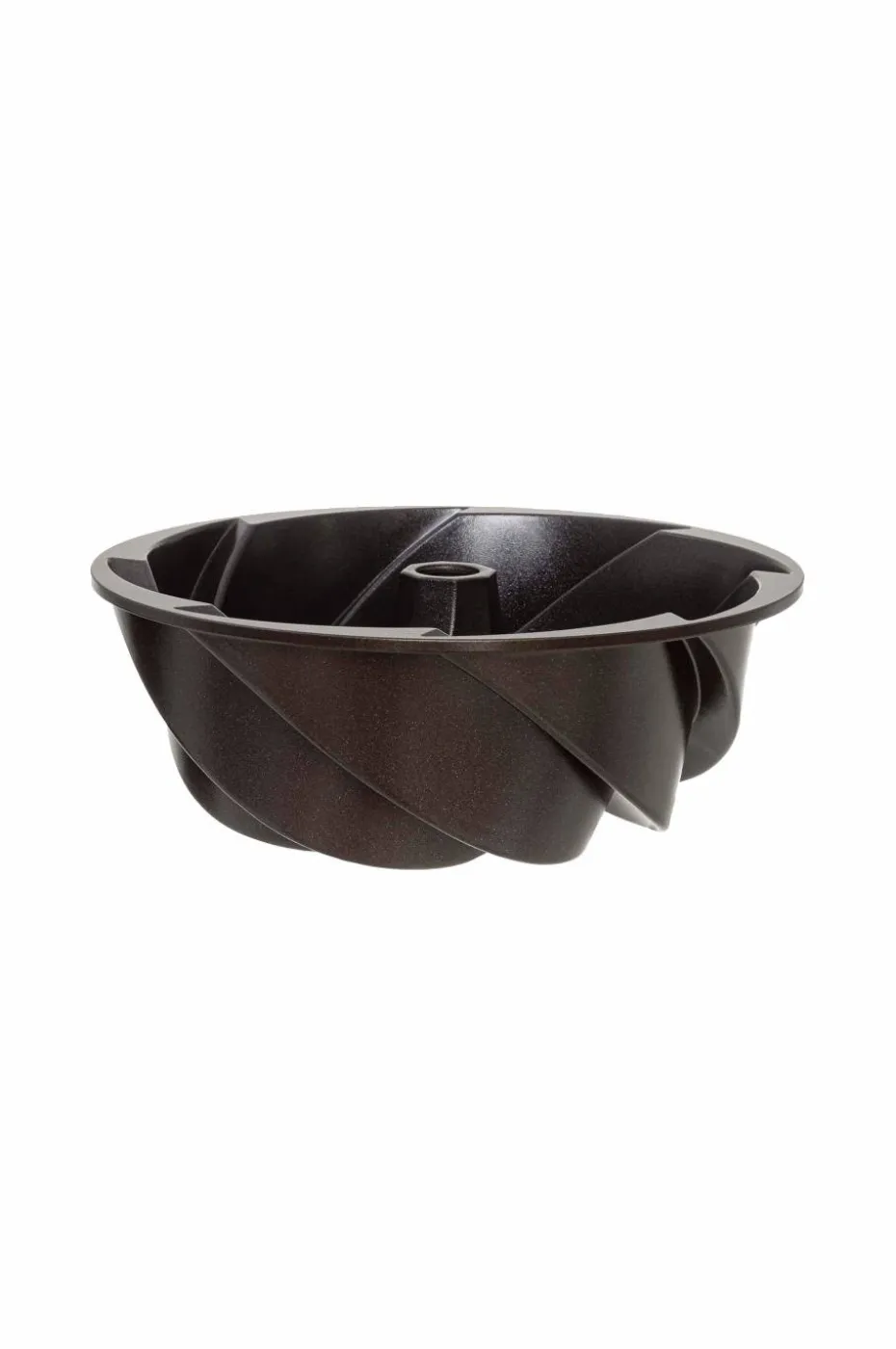 Maku Kitchen Life Bakeform Swirl