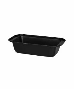 Maku Kitchen Life Bakeform 25 x 13 cm