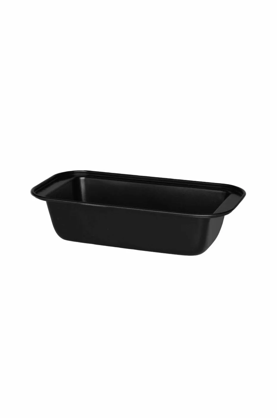 Maku Kitchen Life Bakeform 25 x 13 cm