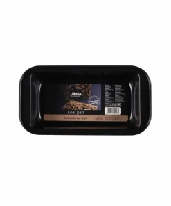 Maku Kitchen Life Bakeform 25 x 13 cm