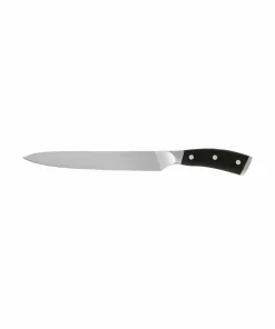 Maku Kitchen Life Brukskniver 20 cm