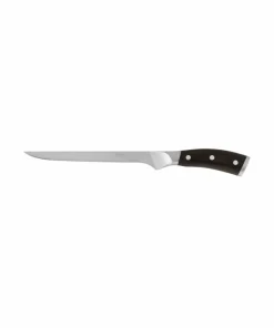 Maku Kitchen Life Fileteringskniv 20 cm