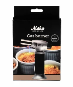Maku Kitchen Life Gassbrenner
