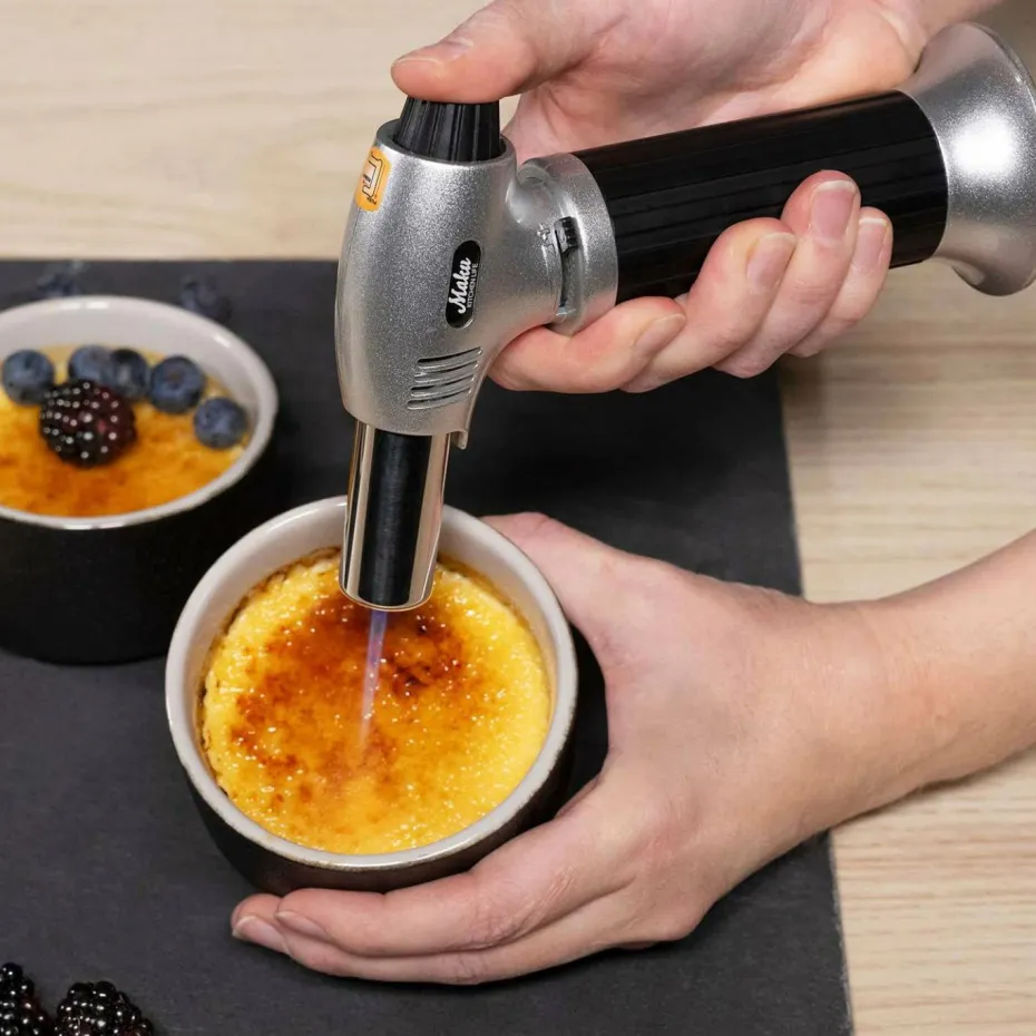 Maku Kitchen Life Gassbrenner