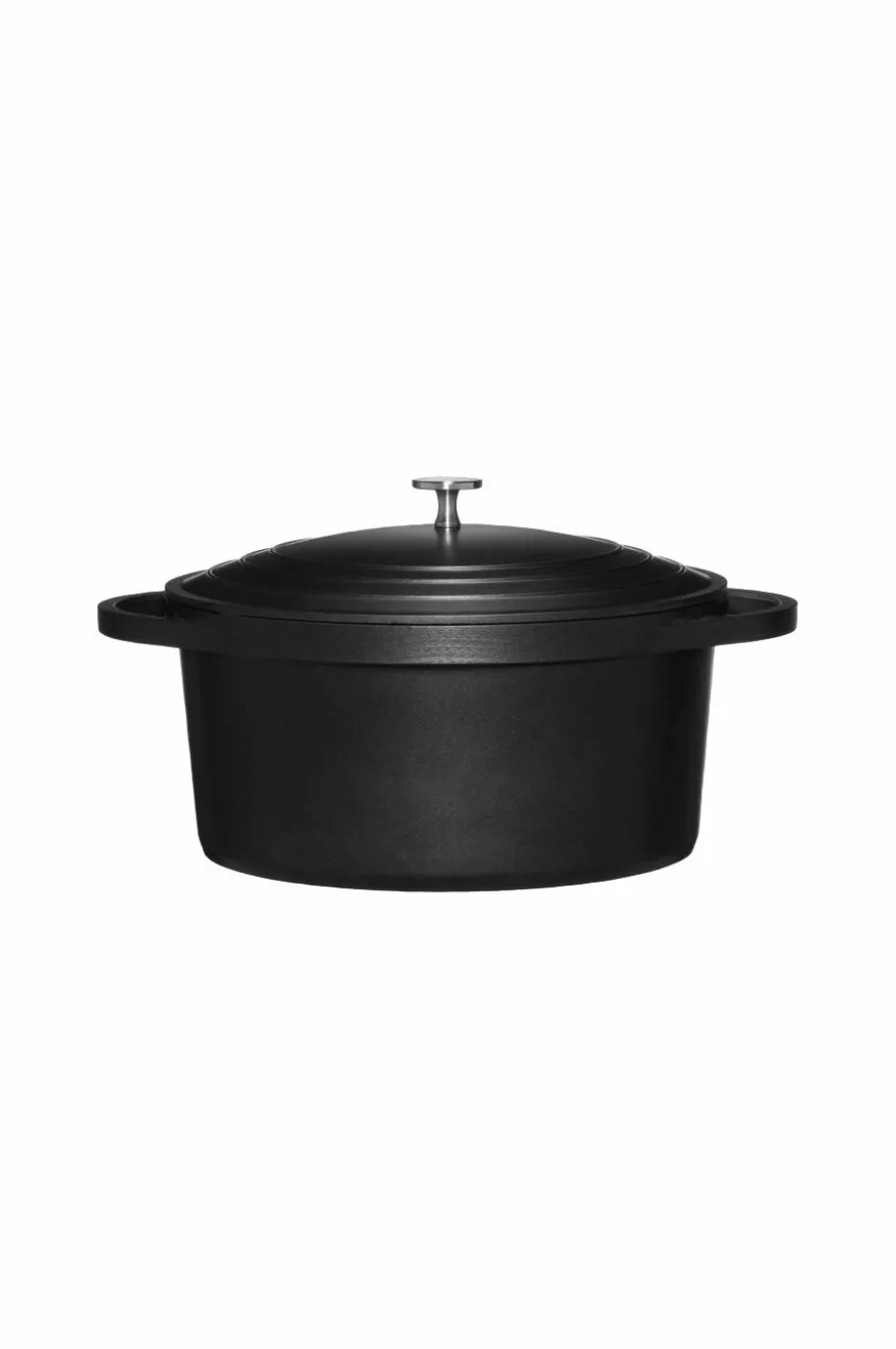 Maku Kitchen Life Gryte 7,4 L