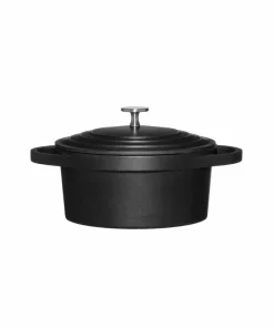 Maku Kitchen Life Gryte 2,6 L