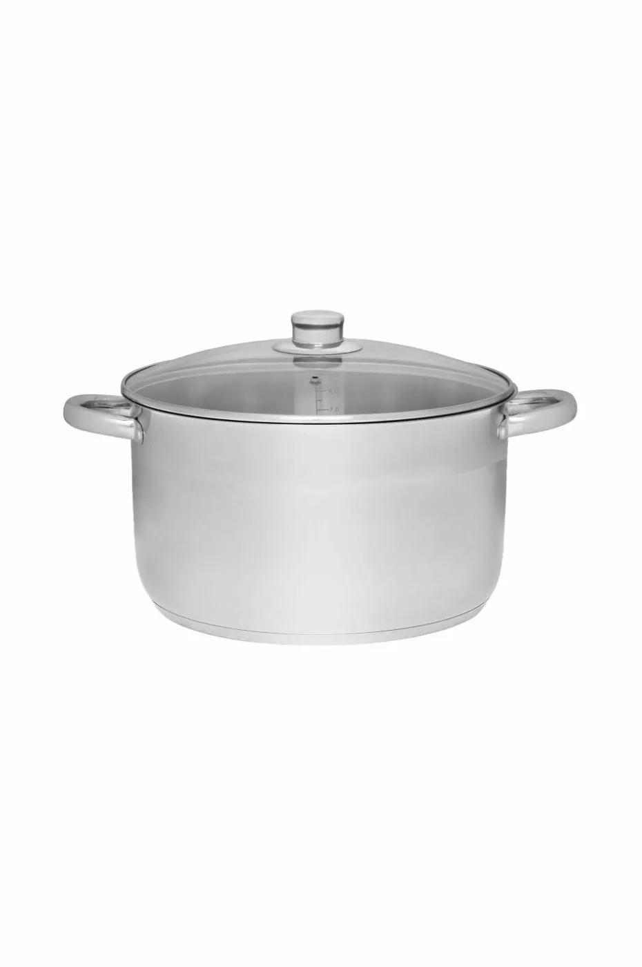 Maku Kitchen Life Gryte Basic 10 L 28 cm