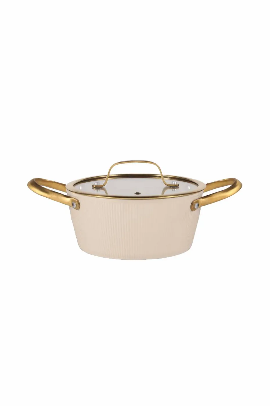 Maku Kitchen Life Gryte Maku 20 cm 2,4 L