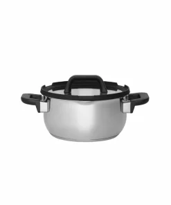 Maku Kitchen Life Kasserolle 20 cm 3 L