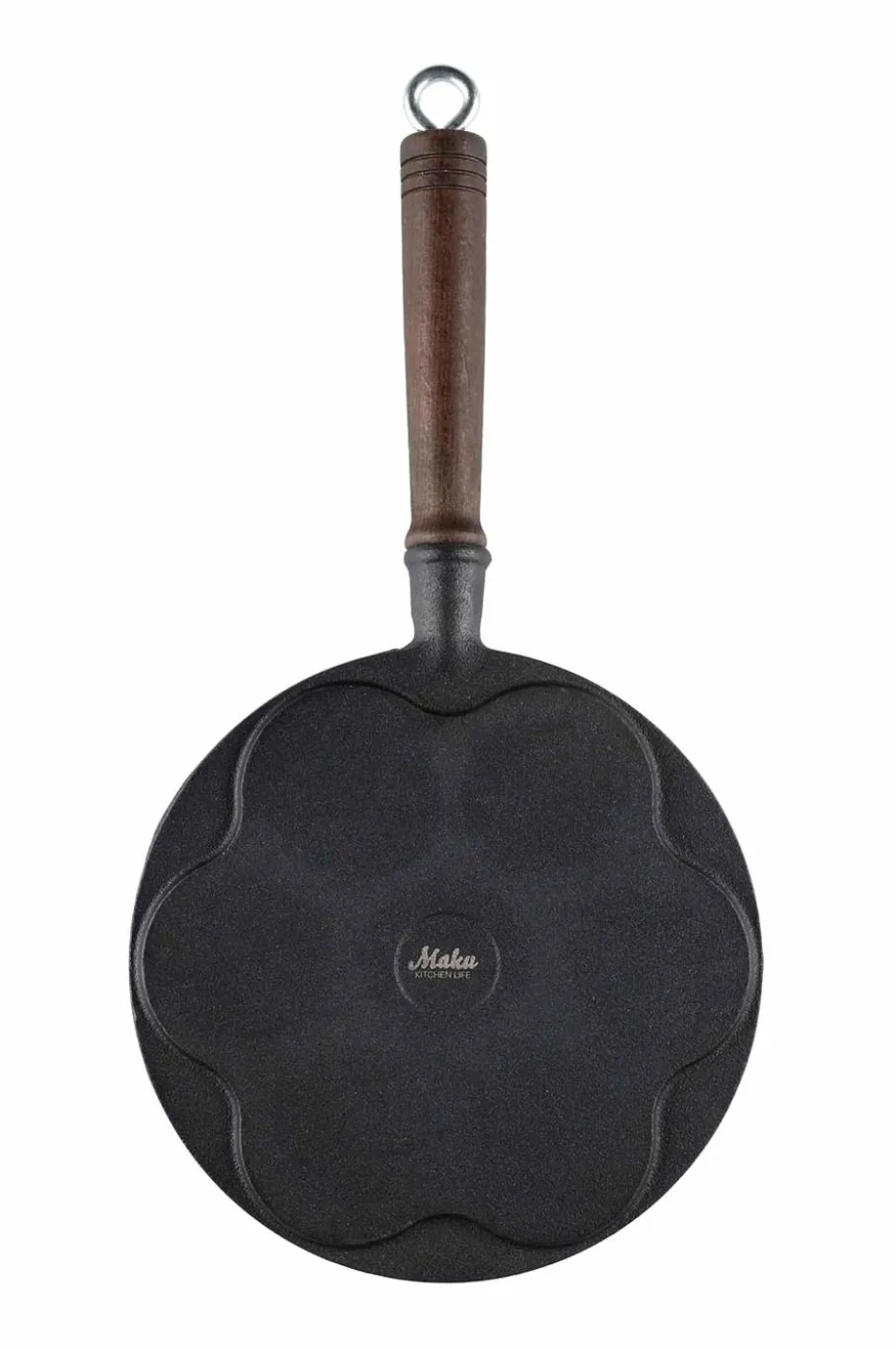 Maku Kitchen Life Minipannekakeform