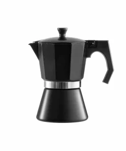 Maku Kitchen Life Mokkakanne 300 ml
