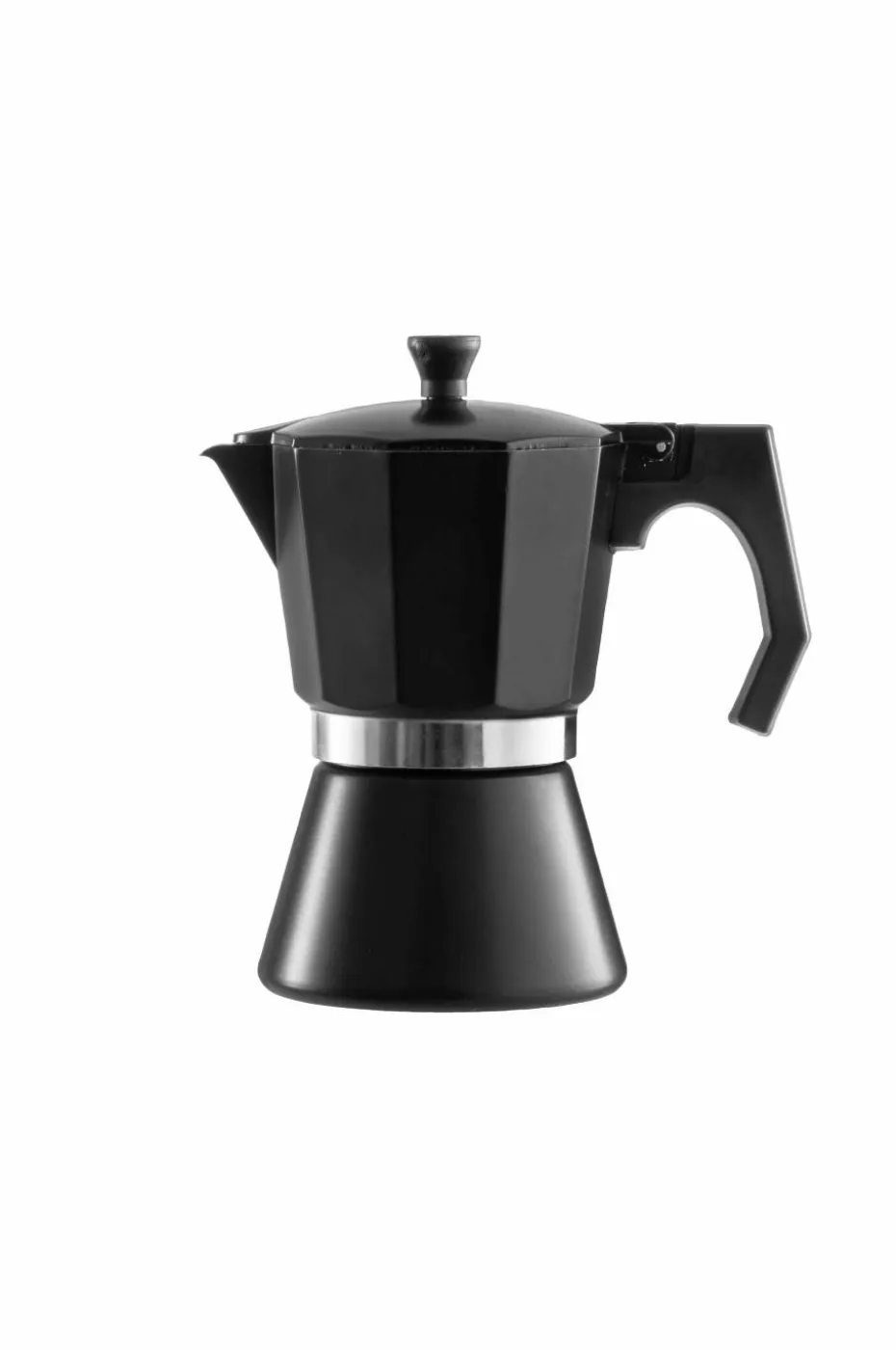 Maku Kitchen Life Mokkakanne 300 ml