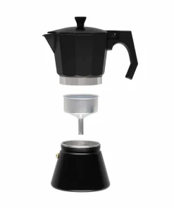 Maku Kitchen Life Mokkakanne 300 ml