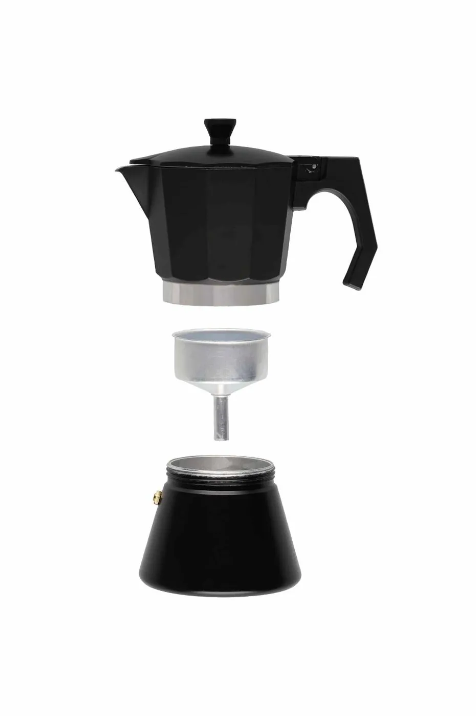 Maku Kitchen Life Mokkakanne 300 ml