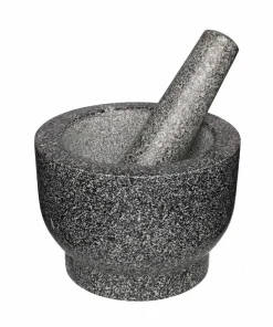 Maku Kitchen Life Morter 10 cm