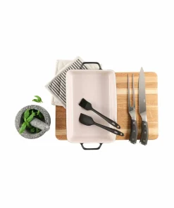 Maku Kitchen Life Morter 10 cm