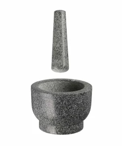 Maku Kitchen Life Morter 10 cm