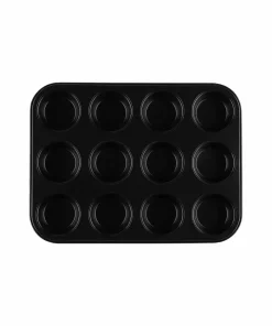 Maku Kitchen Life Muffinsform 36 x 27 cm