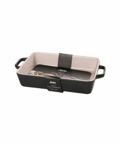 Maku Kitchen Life Ovnsfat i kjeramikk 3 L