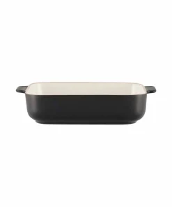 Maku Kitchen Life Ovnsfat i kjeramikk 1,7 L