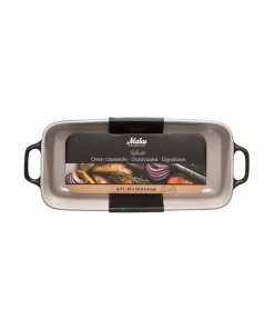 Maku Kitchen Life Ovnsfat i kjeramikk 2,7 L