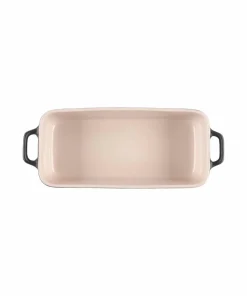 Maku Kitchen Life Ovnsfat i kjeramikk 2,7 L
